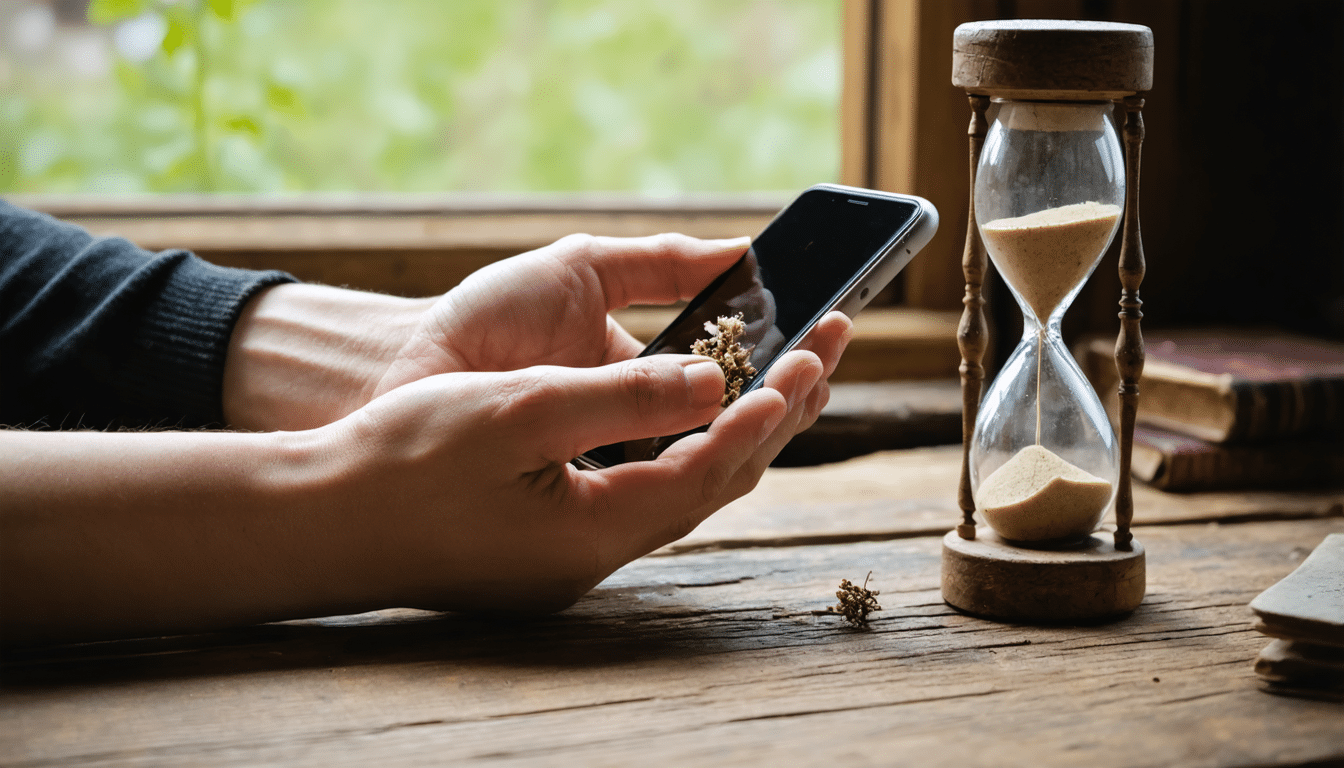 d&eacute;couvrez l'origine et la signification de la formule &laquo; je ne suis rien d&rsquo;autre qu&rsquo;un mortel &raquo;, une r&eacute;flexion profonde sur la condition humaine et l'humilit&eacute;.