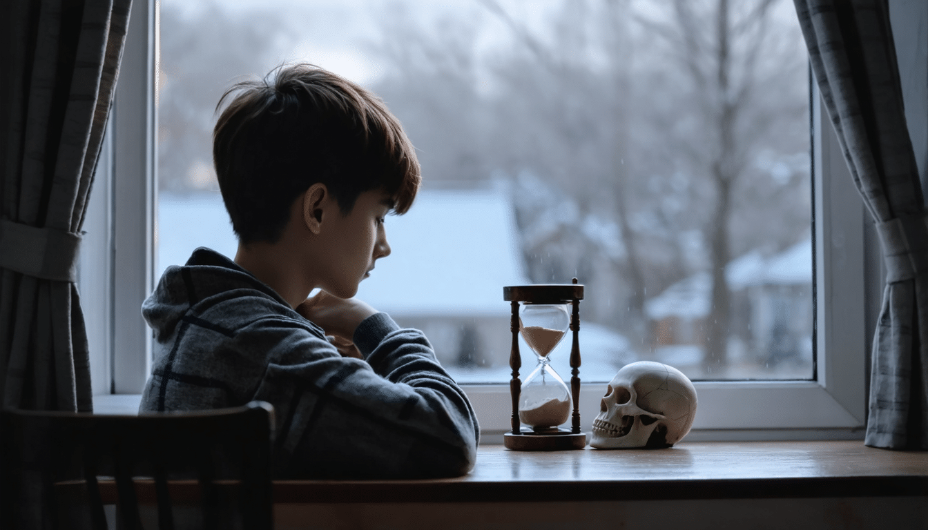 d&eacute;couvrez l'origine et le sens profond de la formule &laquo; je ne suis rien d&rsquo;autre qu&rsquo;un mortel &raquo;, une r&eacute;flexion sur la condition humaine et la fragilit&eacute; de la vie.