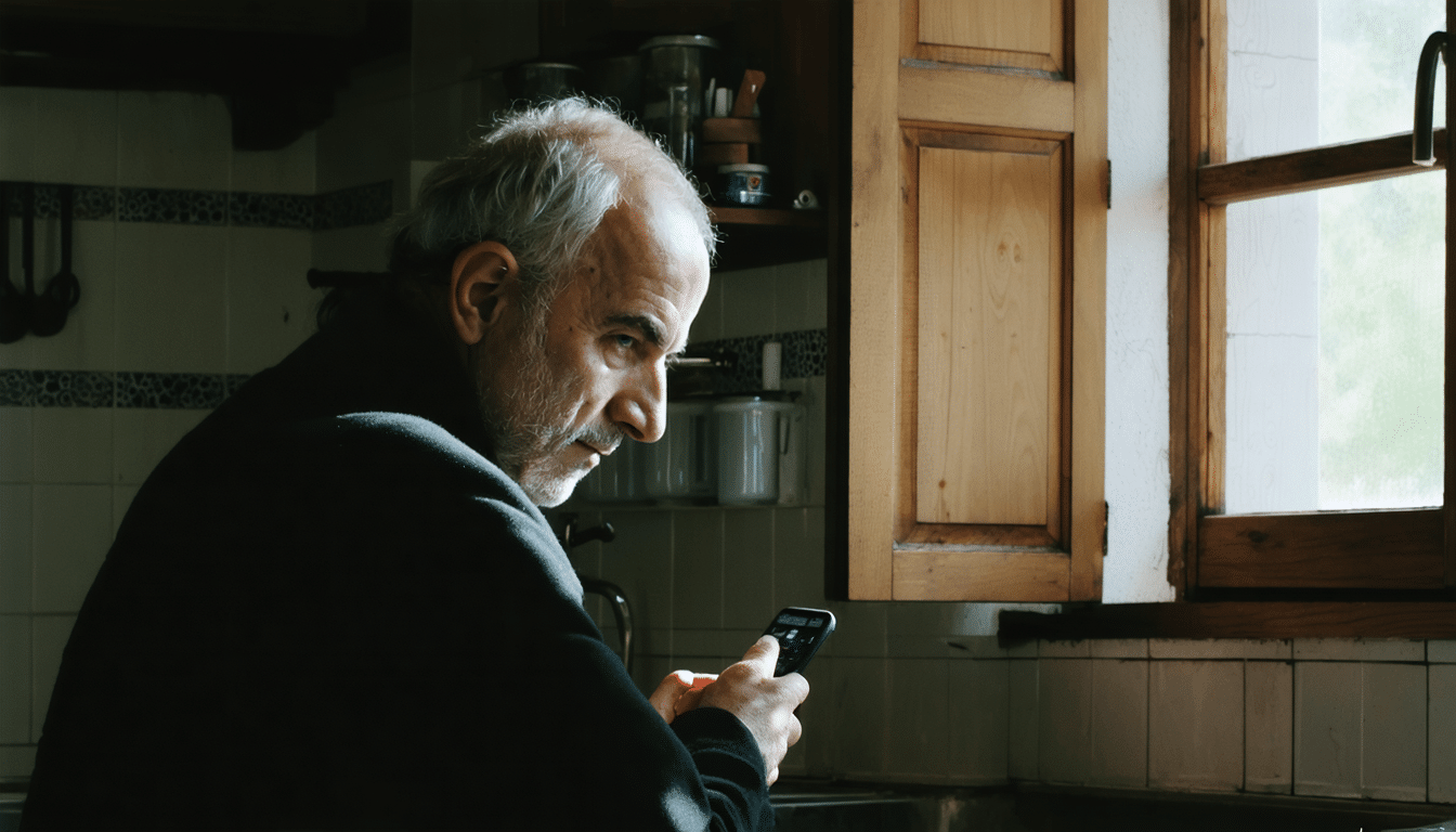 d&eacute;couvrez l'origine et la signification de la formule &laquo; je ne suis rien d&rsquo;autre qu&rsquo;un mortel &raquo;, une r&eacute;flexion profonde sur la condition humaine et la modestie.