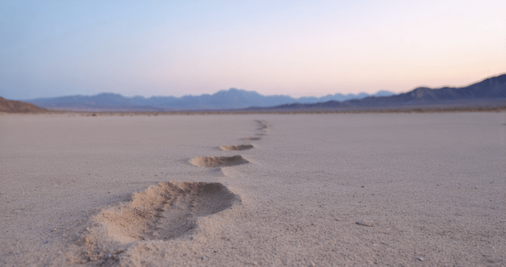 Je ne suis rien d’autre qu’un mortel : origine et sens de la formule