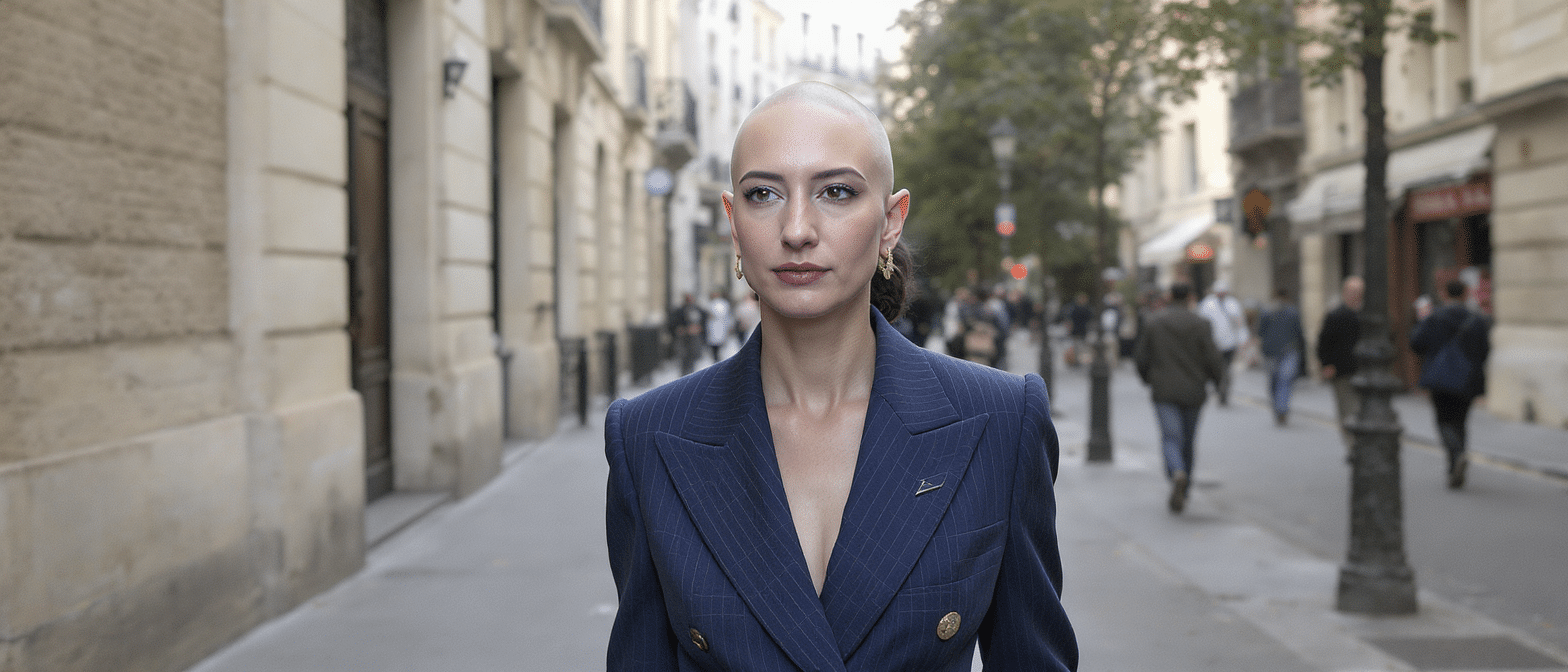 d&eacute;couvrez lauren s&aacute;nchez-bezos, l'ic&ocirc;ne mode audacieuse qui r&eacute;volutionne les tendances et red&eacute;finit les standards de style avec &eacute;l&eacute;gance et originalit&eacute;.