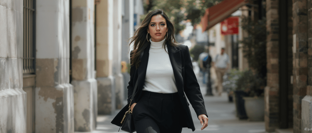 d&eacute;couvrez lauren s&aacute;nchez-bezos, l'ic&ocirc;ne mode audacieuse qui r&eacute;volutionne les standards et bouscule les codes de la mode contemporaine.