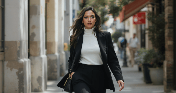 Lauren Sánchez-Bezos : l&rsquo;icône mode qui bouscule les codes