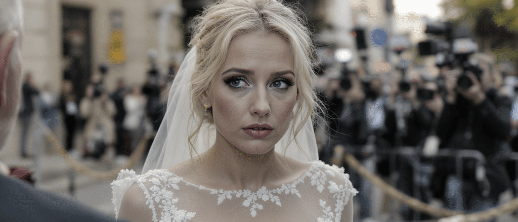 d&eacute;couvrez les aventures passionn&eacute;es de st&eacute;phanie de monaco, de son mariage &eacute;clair aux temp&ecirc;tes m&eacute;diatiques qui ont marqu&eacute; sa vie exceptionnelle.