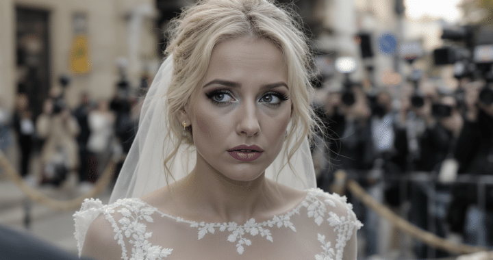 Les aventures passionnées de Stéphanie de Monaco : du mariage éclair aux tempêtes médiatiques