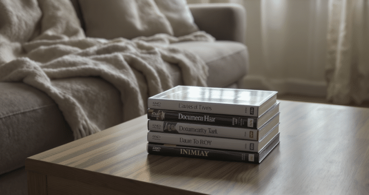 Que voir ce week-end ? 4 films incontournables et 1 documentaire captivant pour clore février