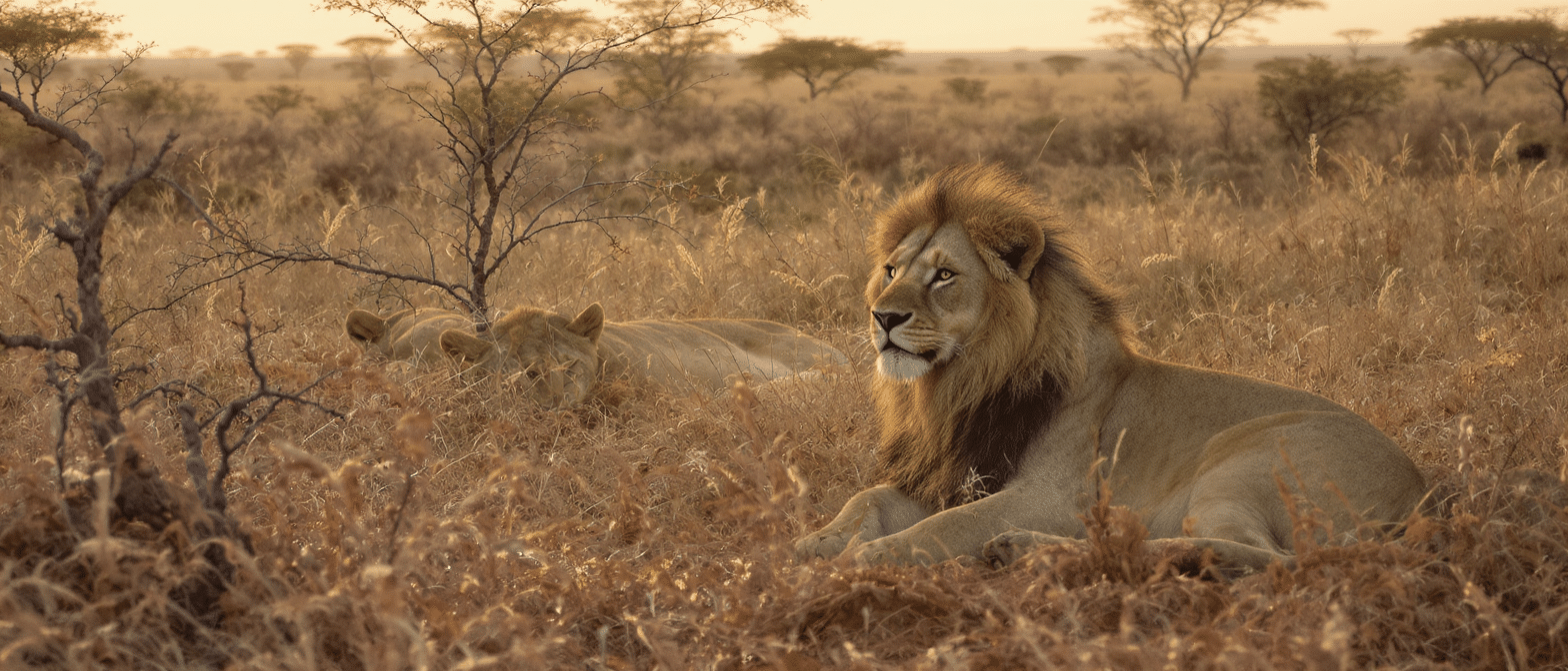 explorez la tanzanie et d&eacute;couvrez ses merveilles naturelles, des parcs nationaux aux richesses culturelles authentiques pour une exp&eacute;rience inoubliable.