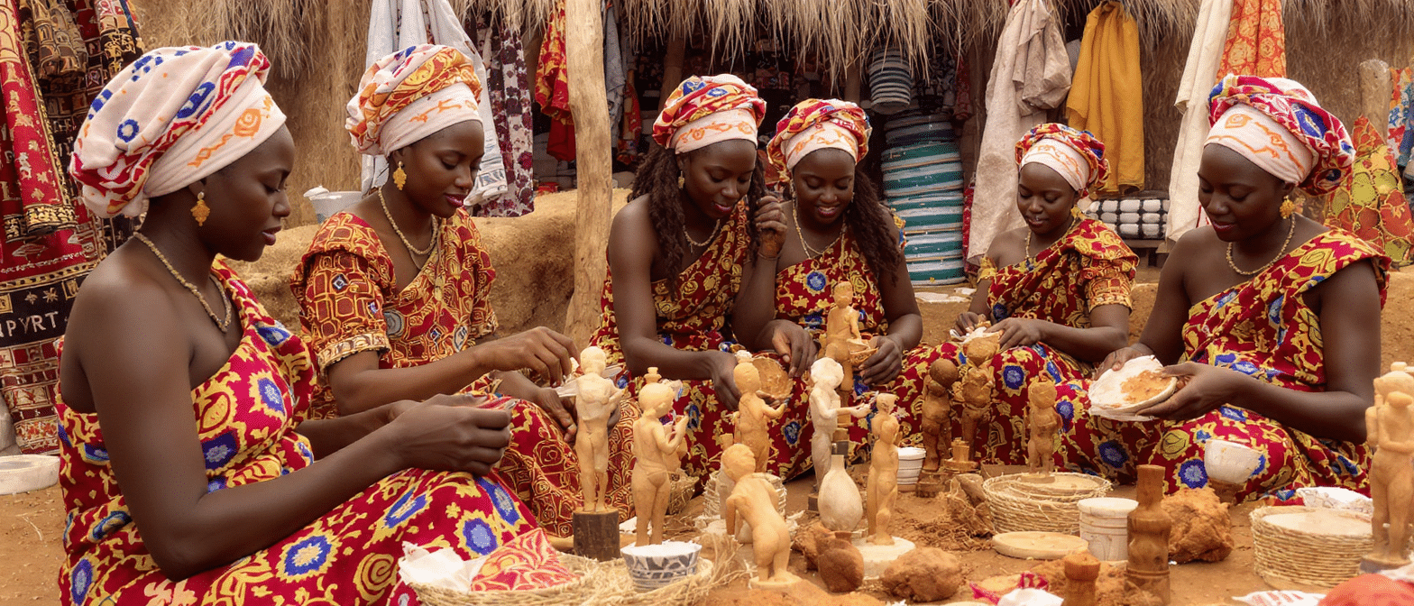 explorez la tanzanie et ses tr&eacute;sors naturels impressionnants ainsi que son patrimoine culturel riche. partez &agrave; l'aventure au c&oelig;ur de paysages &eacute;poustouflants et vivez des exp&eacute;riences authentiques.