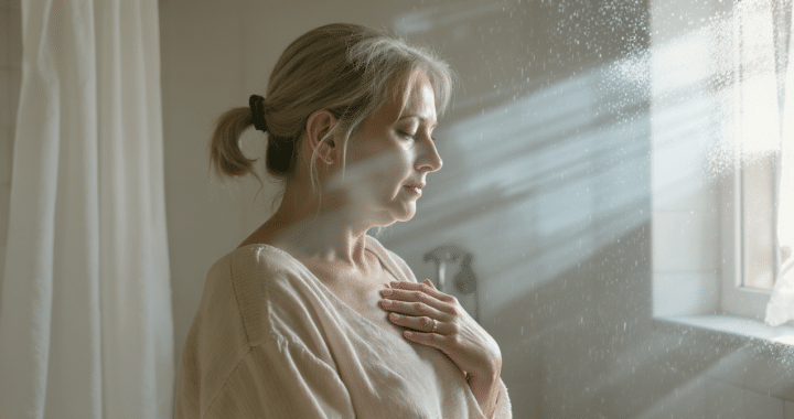 Cancer du sein : repérer dès les premiers signes d’alerte indispensables