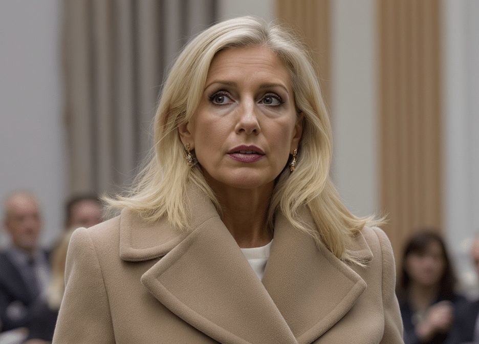 d&eacute;couvrez comment le manteau iconique de carolyn bessette-kennedy a fait sensation aux ench&egrave;res, d&eacute;passant toutes les attentes et devenant un symbole de style intemporel.