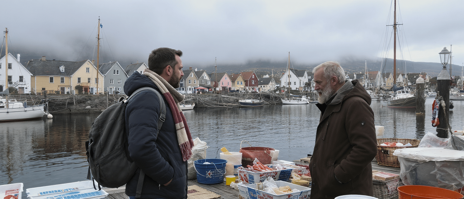 d&eacute;couvrez coolcations, la nouvelle fa&ccedil;on de voyager qui vous fait &eacute;viter le surtourisme et vous plonge au c&oelig;ur de la culture locale pour des exp&eacute;riences authentiques et responsables.