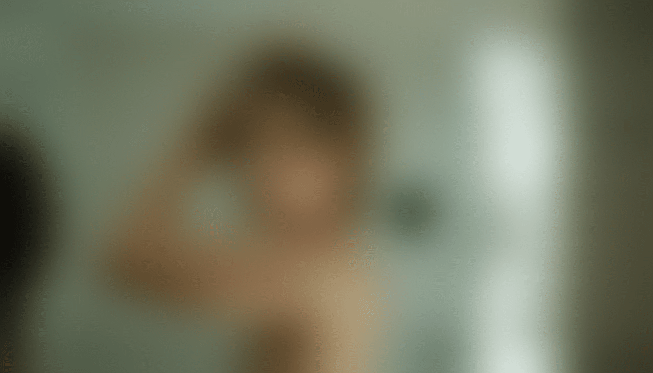 d&eacute;couvrez comment choisir la coupe mulet id&eacute;ale en fonction de la forme de votre visage pour un style harmonieux et tendance.