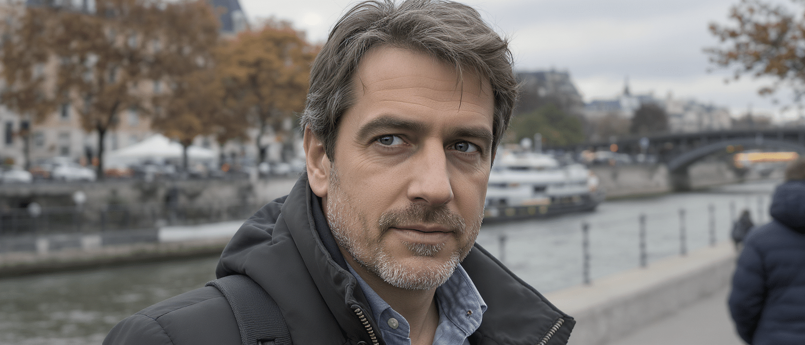 d&eacute;couvrez toutes les informations disponibles sur le d&eacute;c&egrave;s de bruno salomone, incluant la date, le lieu et les modalit&eacute;s de ses obs&egrave;ques publiques.