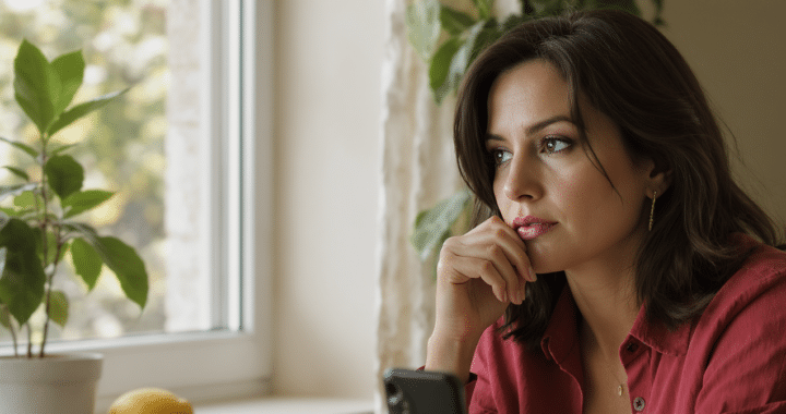 d&eacute;couvrez comment la transformation de demi moore met en lumi&egrave;re les attentes sociales et les pressions sur le corps dans notre soci&eacute;t&eacute; actuelle.