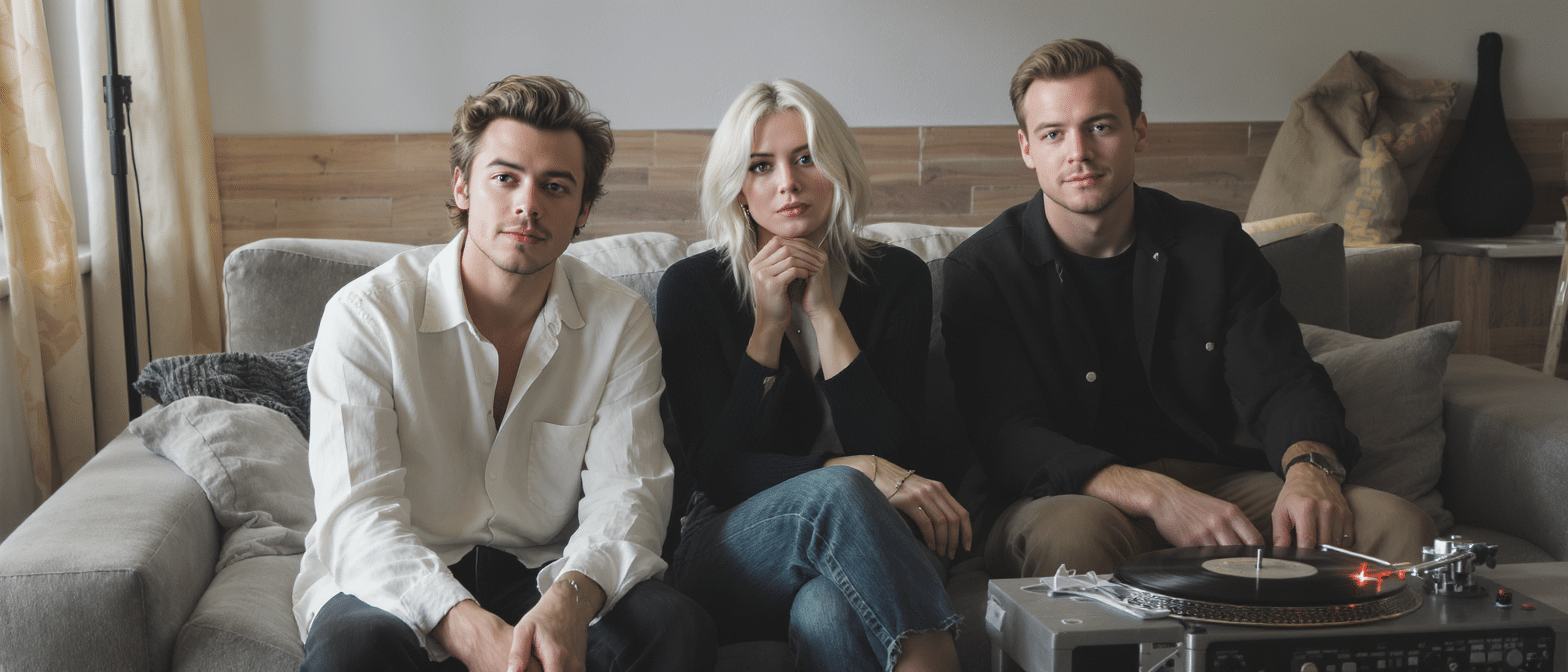 d&eacute;couvrez les albums incontournables de mars s&eacute;lectionn&eacute;s par la r&eacute;daction, avec harry styles, robyn, avalon emerson et bien d'autres pour enrichir vos conversations musicales.