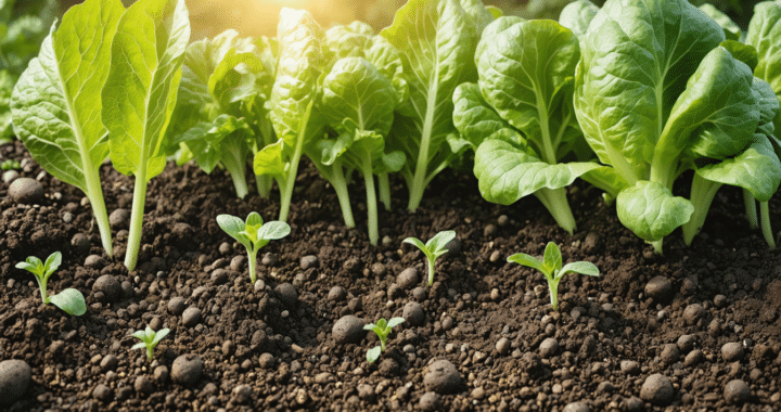 La taupe : comprendre son comportement et son impact dans le jardin