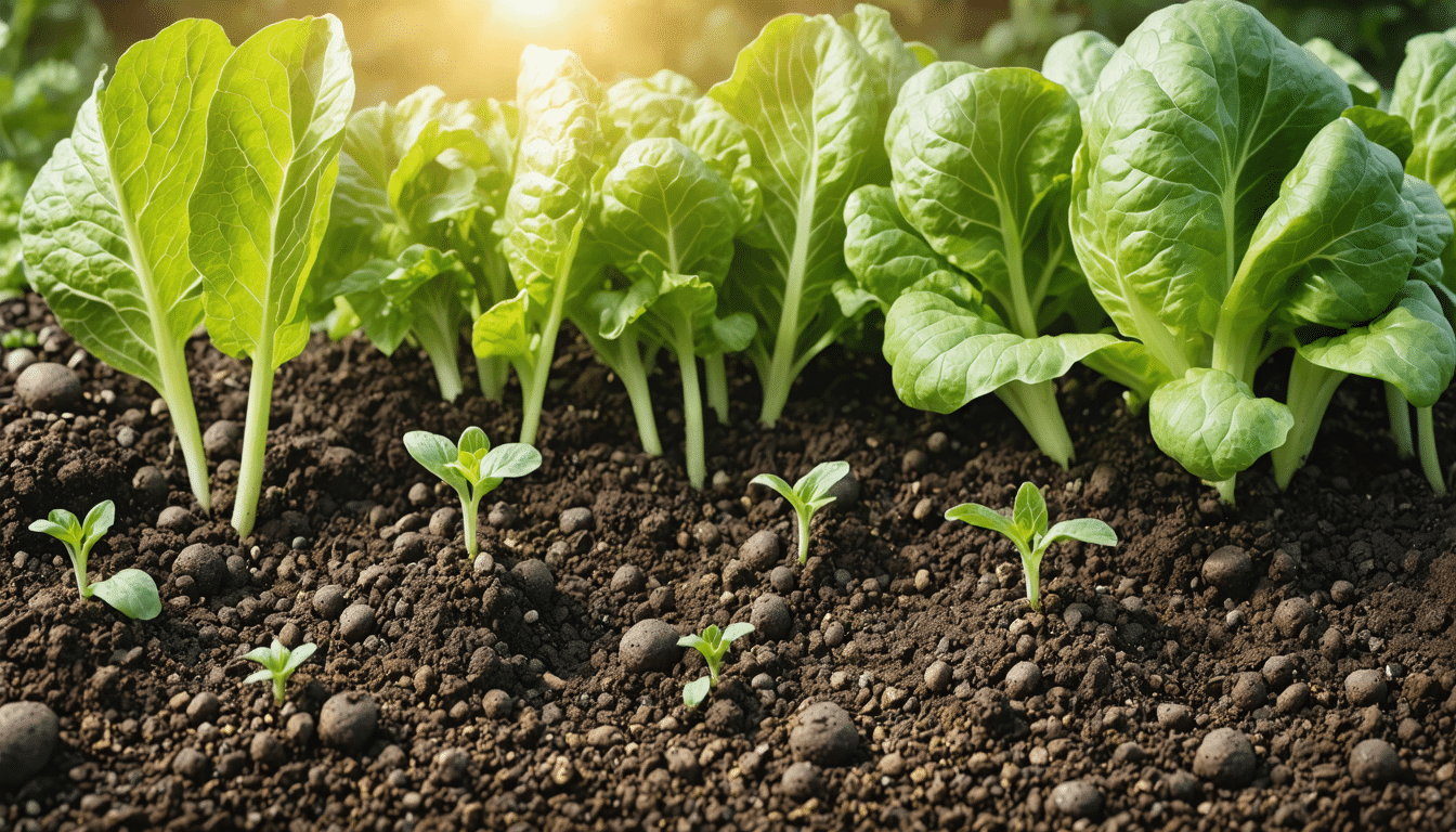 découvrez le comportement de la taupe et son impact sur votre jardin pour mieux gérer sa présence et protéger vos plantations.