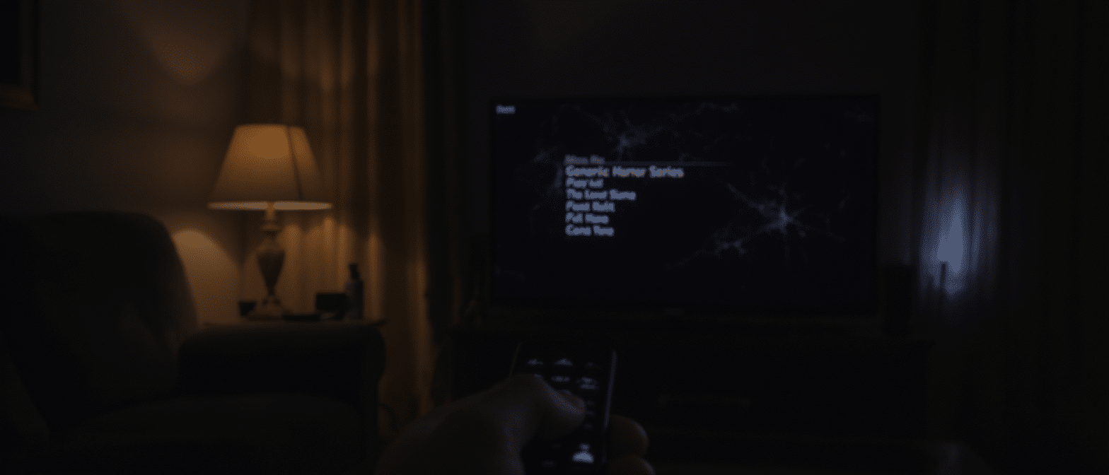 d&eacute;couvrez les s&eacute;ries d&rsquo;horreur incontournables &agrave; ne pas manquer pour frissonner et plonger dans des histoires captivantes. &agrave; voir sans attendre !