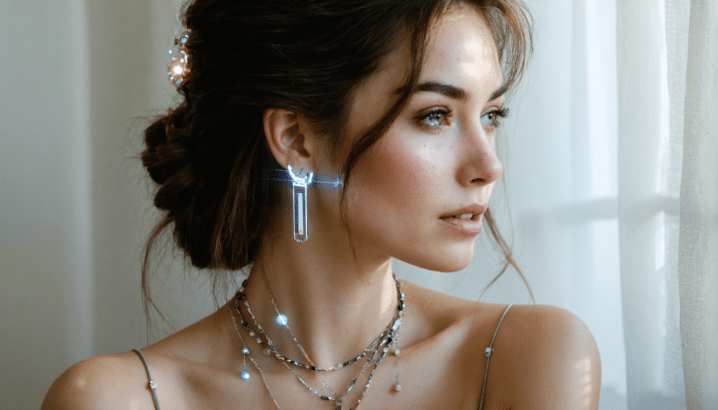 d&eacute;couvrez l'&eacute;volution de marc orian, une marque embl&eacute;matique de bijoux, et son impact unique dans l'univers f&eacute;minin &agrave; travers des cr&eacute;ations alliant tradition et modernit&eacute;.