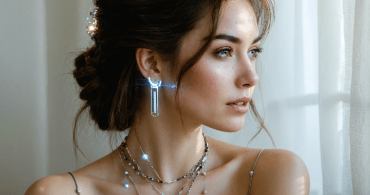 Marc orian  : l’évolution de la marque de bijoux dans l’univers féminin