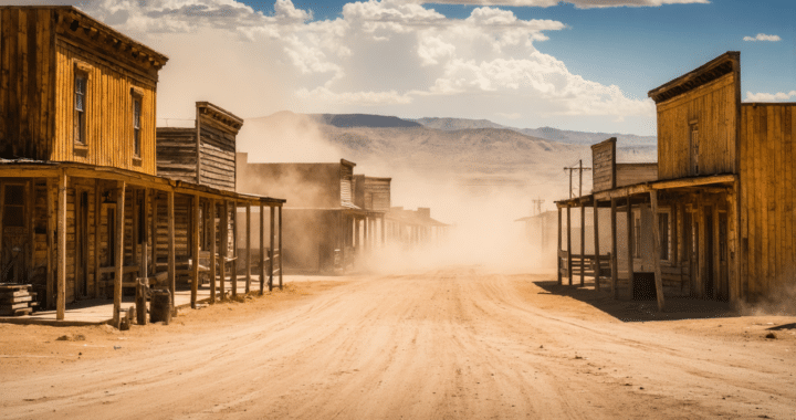 Ok corral : histoire et faits marquants du duel légendaire