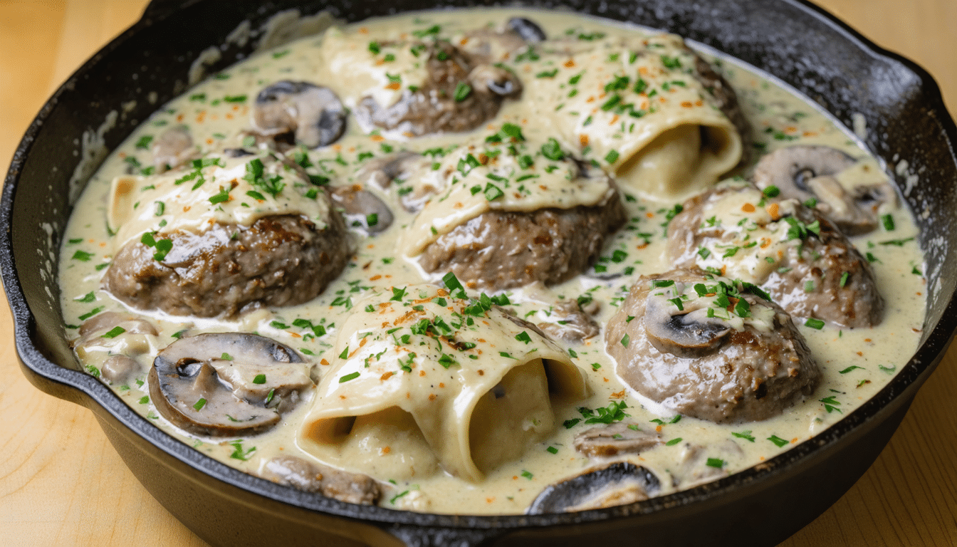 d&eacute;couvrez notre recette facile de paupiette de veau avec des conseils pratiques pour r&eacute;ussir sa pr&eacute;paration et &eacute;pater vos invit&eacute;s &agrave; coup s&ucirc;r.