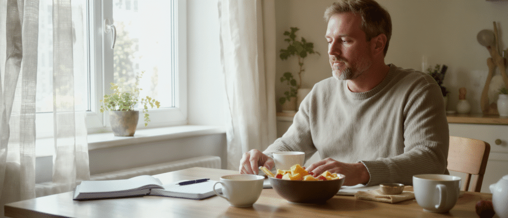 d&eacute;couvrez la routine du matin id&eacute;ale pour bien d&eacute;marrer votre journ&eacute;e, allier productivit&eacute; et s&eacute;r&eacute;nit&eacute; gr&acirc;ce &agrave; des conseils simples et efficaces.