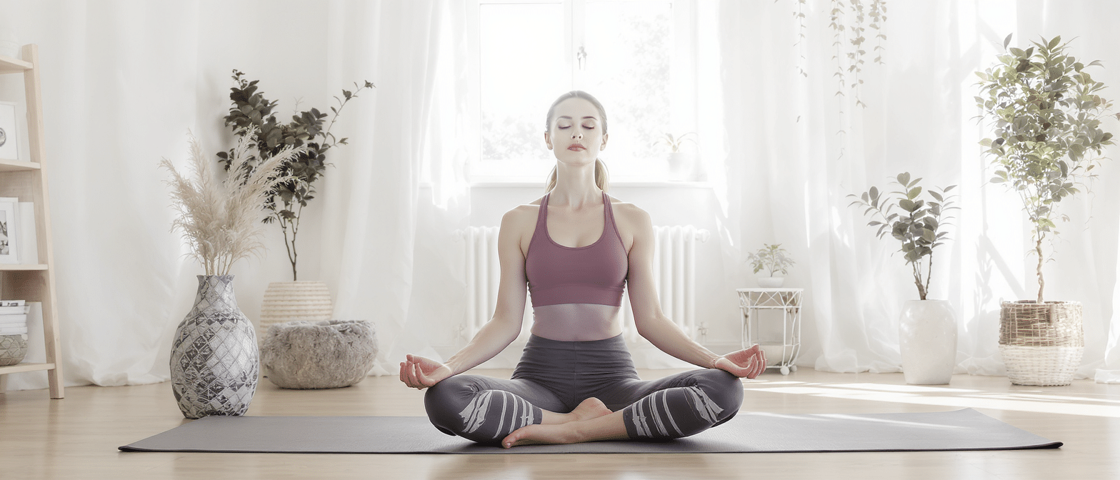 d&eacute;couvrez la routine du matin id&eacute;ale pour bien d&eacute;marrer votre journ&eacute;e. adoptez des habitudes simples et efficaces pour &ecirc;tre &agrave; la fois productive et sereine toute la journ&eacute;e.