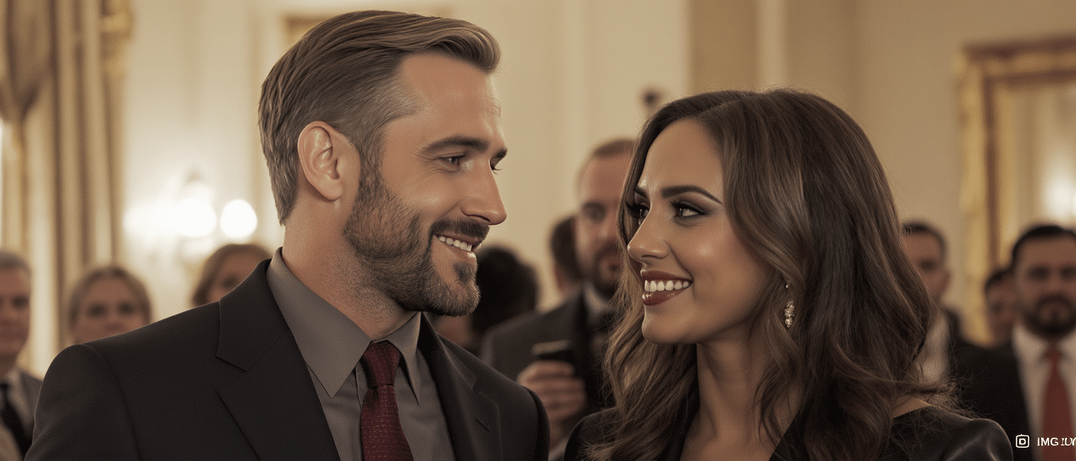 d&eacute;couvrez les retrouvailles rares et &eacute;mouvantes de ryan gosling et eva mendes apr&egrave;s plus de dix ans, un moment qui fascine et captive tous les regards.