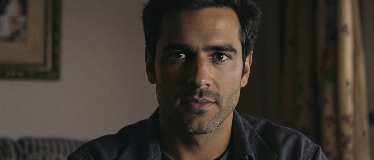 triste annonce : nicholas brendon, connu pour son r&ocirc;le d'alex harris dans &laquo; buffy contre les vampires &raquo;, est d&eacute;c&eacute;d&eacute;. toutes nos condol&eacute;ances &agrave; sa famille et &agrave; ses fans.