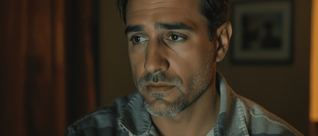 triste nouvelle : nicholas brendon, connu pour son r&ocirc;le d'alex harris dans &laquo; buffy contre les vampires &raquo;, est d&eacute;c&eacute;d&eacute;. d&eacute;couvrez son parcours et son h&eacute;ritage dans la s&eacute;rie culte.