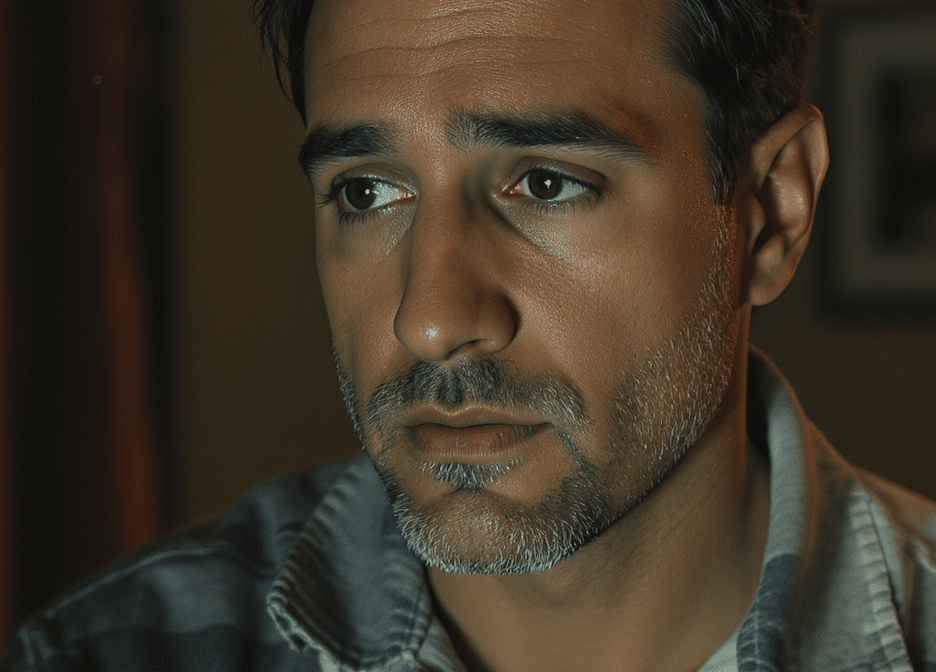 triste nouvelle : nicholas brendon, connu pour son r&ocirc;le d'alex harris dans &laquo; buffy contre les vampires &raquo;, est d&eacute;c&eacute;d&eacute;. d&eacute;couvrez son parcours et son h&eacute;ritage dans la s&eacute;rie culte.