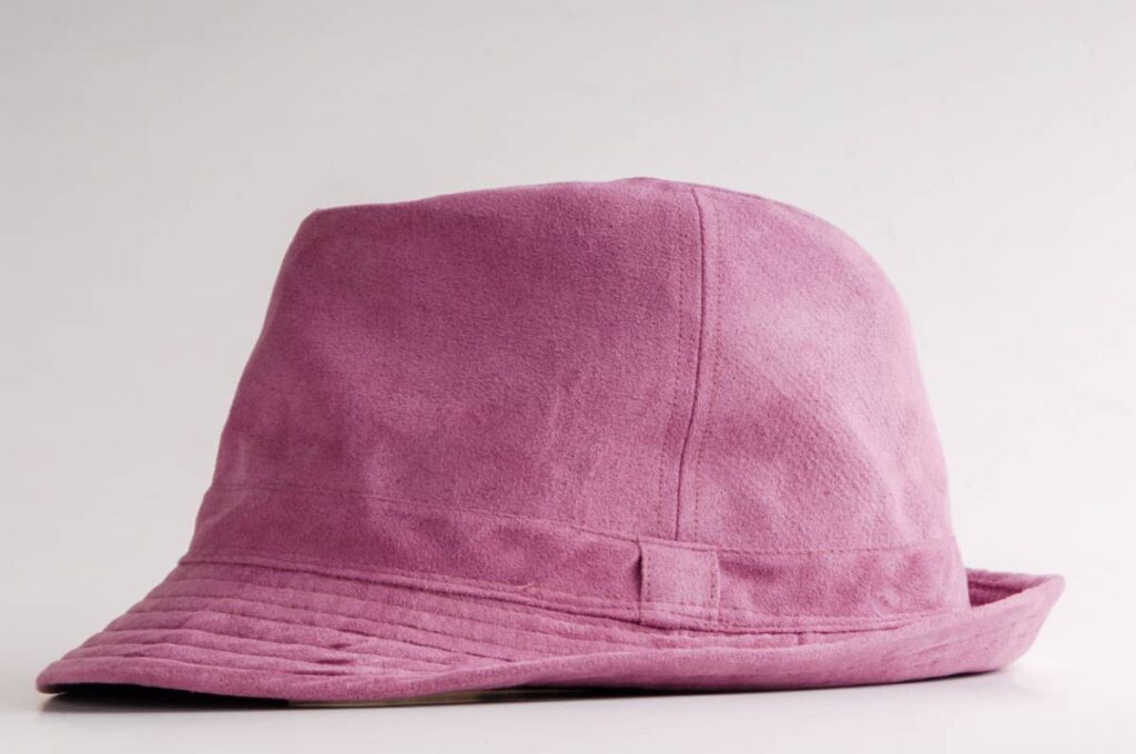 personnalise accessoire