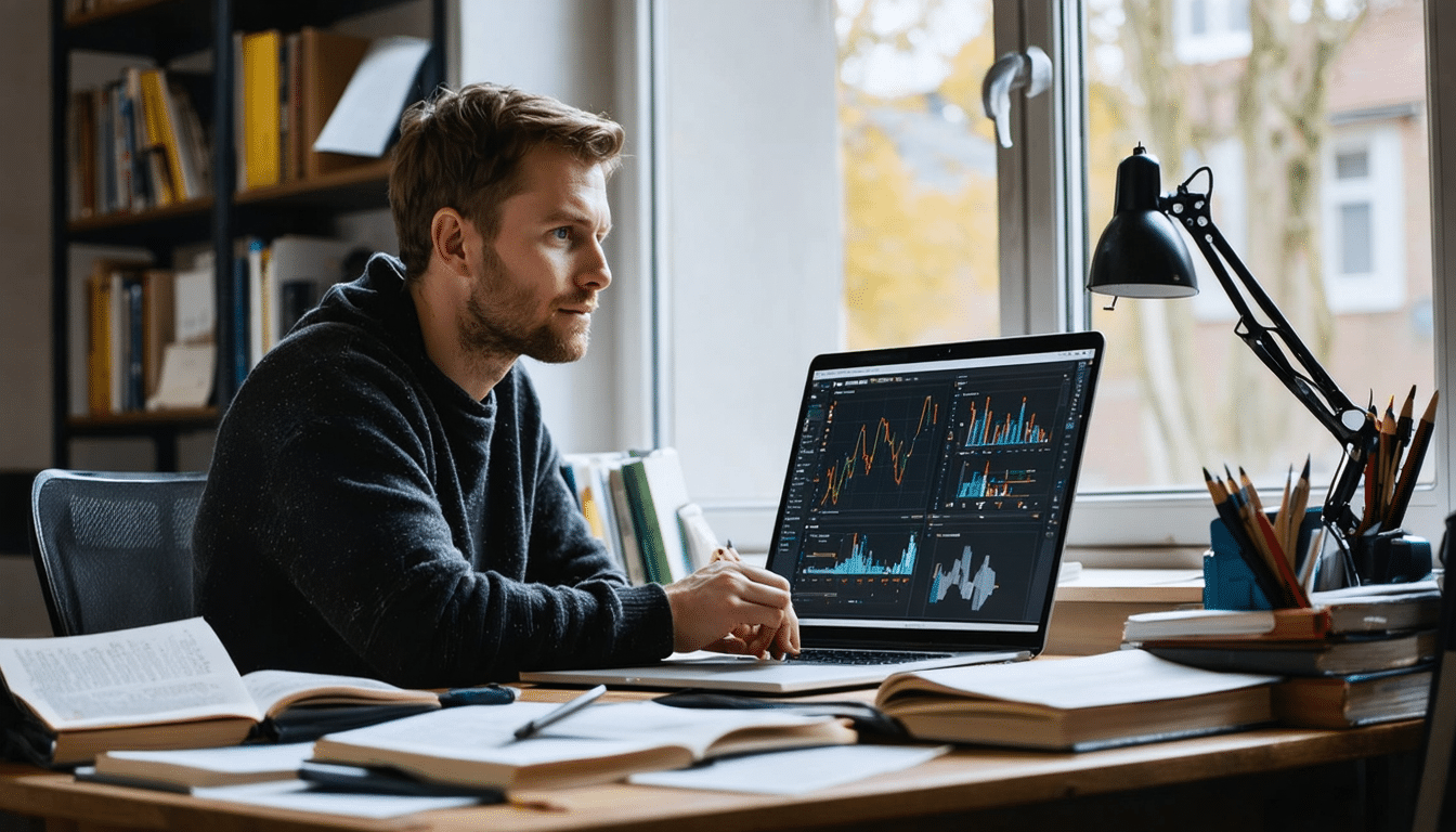 d&eacute;couvrez les m&eacute;thodes et applications du machine learning en continual learning pour ma&icirc;triser l'apprentissage automatique en &eacute;volution constante.