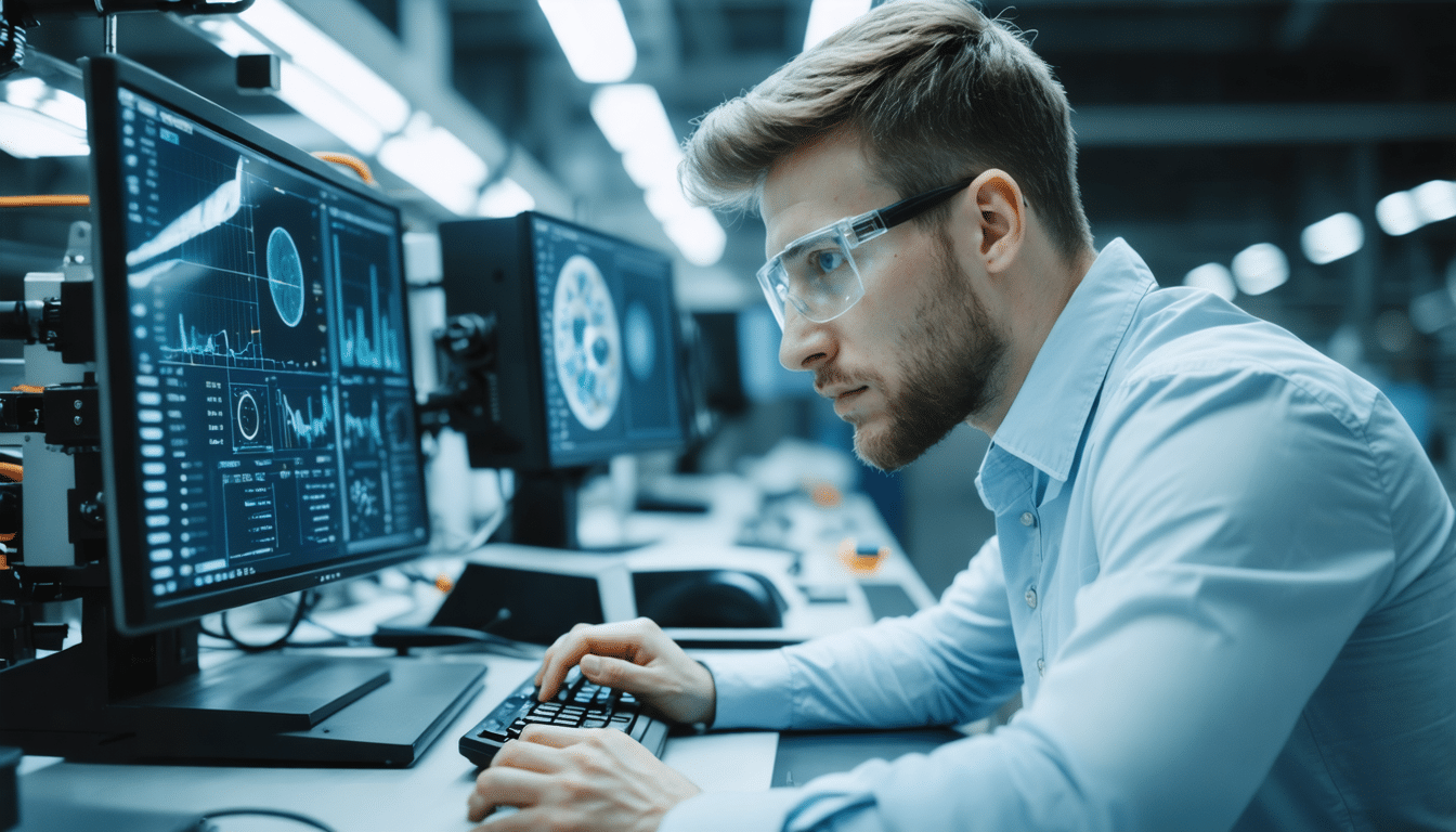 d&eacute;couvrez les m&eacute;thodes et applications du machine learning en continual learning pour ma&icirc;triser l'apprentissage continu et am&eacute;liorer vos mod&egrave;les d'intelligence artificielle.