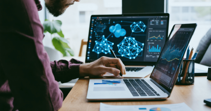 Apprendre le machine learning en continual learning : méthodes et applications
