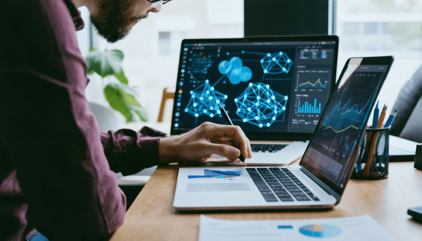 découvrez les méthodes et applications du machine learning en continual learning pour maîtriser l'apprentissage automatique en continu et améliorer vos modèles intelligents.