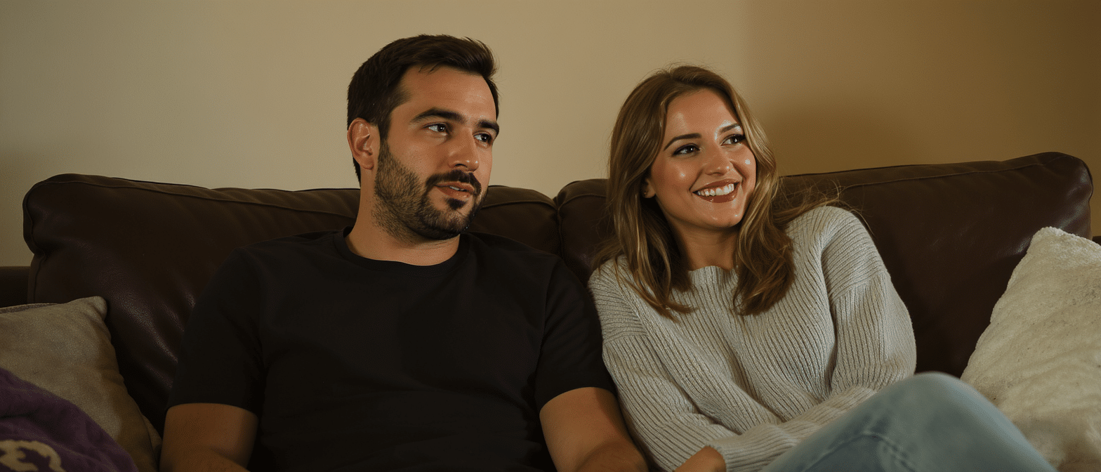 découvrez un portrait exclusif de charles leclerc et de sa vie quotidienne avec son épouse alexandra, entre moments intimes et complicité du jeune couple.