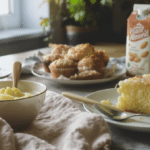 d&eacute;couvrez nos d&eacute;lices sucr&eacute;s sans lactose, pr&eacute;par&eacute;s avec du lait v&eacute;g&eacute;tal pour une gourmandise saine et savoureuse, id&eacute;ale pour tous les palais.