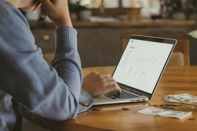 d&eacute;couvrez comment votre &eacute;pargne influence secr&egrave;tement votre empreinte carbone avec ma minute finance, pour investir de mani&egrave;re responsable et durable.