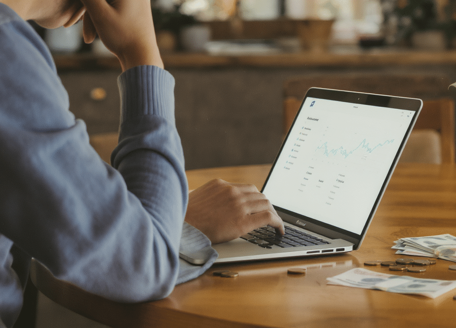 d&eacute;couvrez comment votre &eacute;pargne influence secr&egrave;tement votre empreinte carbone avec ma minute finance, pour investir de mani&egrave;re responsable et durable.