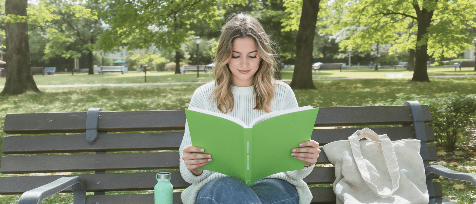 d&eacute;couvrez le hors-s&eacute;rie elle green et offrez-vous une pause nature inspirante avec des conseils &eacute;co-responsables, des tendances green et des id&eacute;es pour adopter un mode de vie durable.