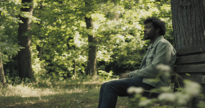 Offrez-vous une pause nature avec le tout nouveau hors-série ELLE Green