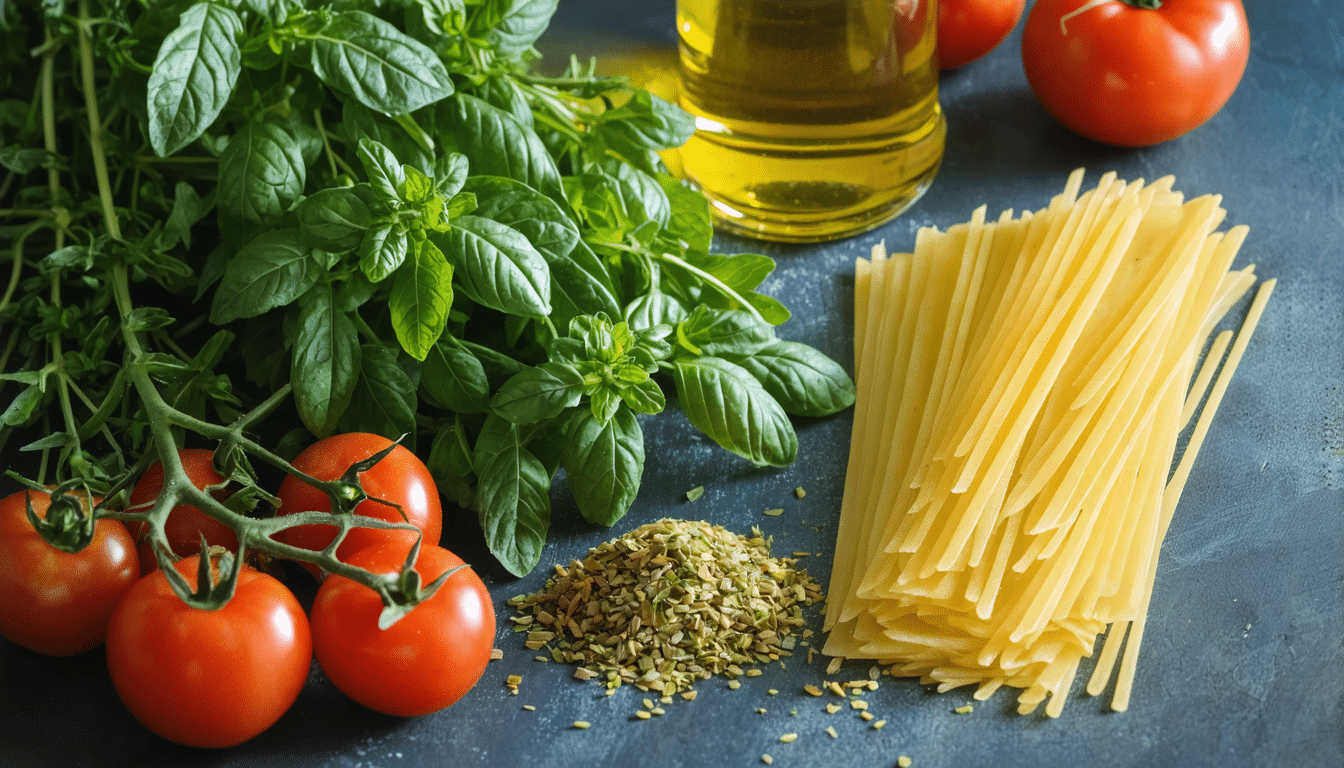 d&eacute;couvrez les utilisations culinaires savoureuses et les bienfaits m&eacute;dicinaux de l'origan, une plante aromatique aux multiples vertus pour votre sant&eacute; et votre cuisine.