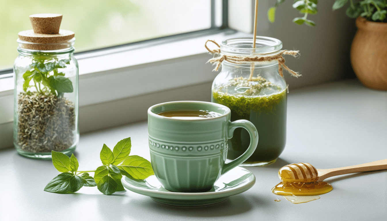 découvrez les utilisations culinaires savoureuses et les bienfaits médicinaux de l'origan, une plante aromatique incontournable pour votre santé et votre cuisine.