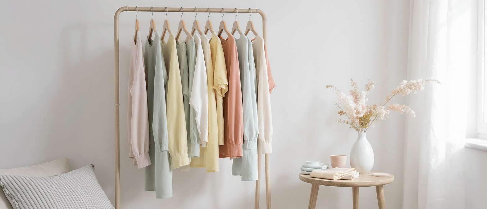 d&eacute;couvrez 6 combinaisons de couleurs irr&eacute;sistibles pour illuminer votre printemps avec notre palette printani&egrave;re id&eacute;ale pour &eacute;gayer votre saison.