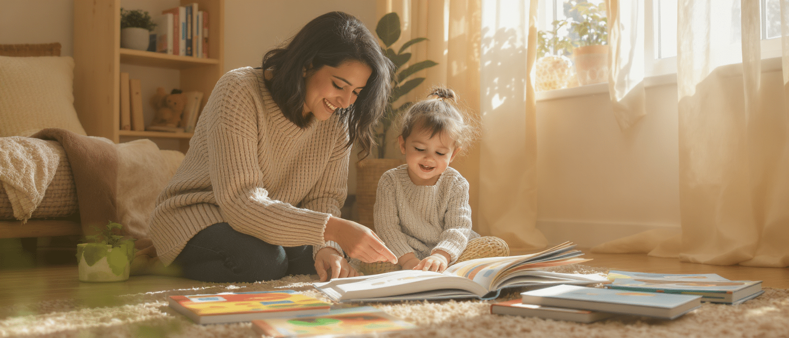 d&eacute;couvrez la parentalit&eacute; positive et apprenez des m&eacute;thodes efficaces pour &eacute;duquer vos enfants sans cris ni conflits, favorisant un environnement familial harmonieux et bienveillant.