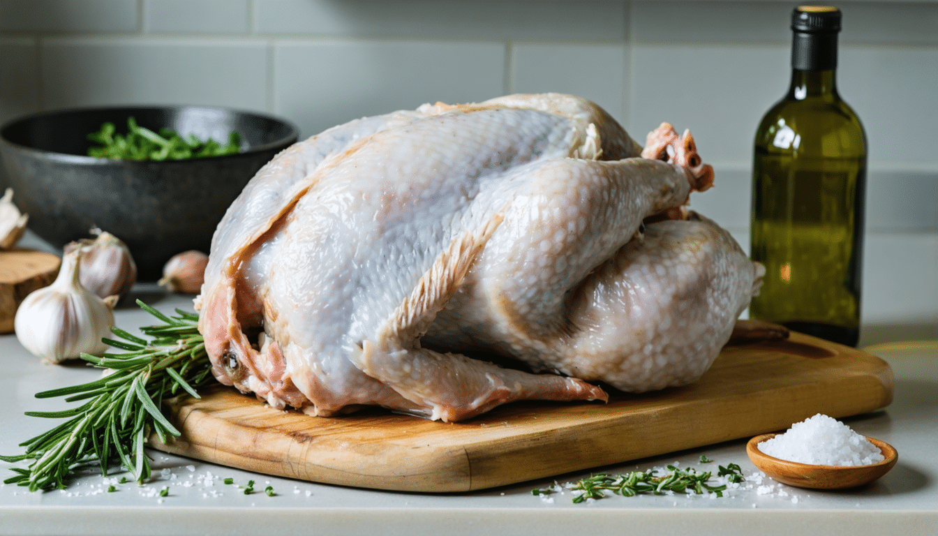 d&eacute;couvrez nos conseils de cuisson pour la pintade, une volaille &agrave; la chair ferme, ainsi que ses caract&eacute;ristiques pour r&eacute;ussir vos recettes savoureuses.