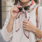 d&eacute;couvrez les accessoires mode incontournables du printemps adopt&eacute;s par les fran&ccedil;aises, d&eacute;voil&eacute;s par la presse internationale pour &ecirc;tre &agrave; la pointe des tendances.