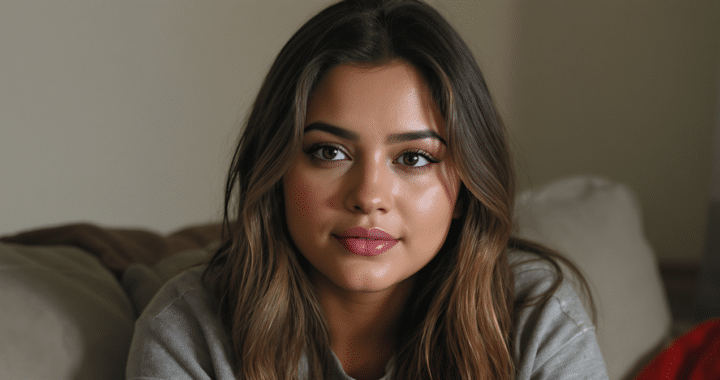 Selena Gomez partage avec courage son quotidien face au trouble bipolaire : « J’en parle sans aucune honte »